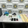 Foto: BM/Divulgação