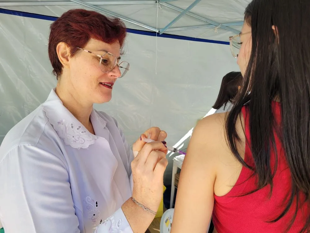 Foto: Cristiane Barcelos / Divulgação