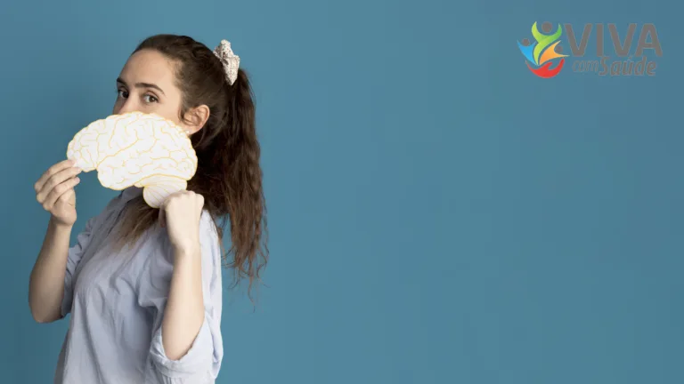 Foto: Freepik