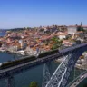 Portugal vai às urnas com direita favorita e assombrado por corrupção. Imagem Reprodução Freepik.
