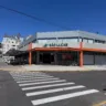 Mercado São Lucas investe em ações sustentáveis e reforça compromisso com Garibaldi