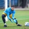 Foto: Lucas Uebel/Grêmio FBPA