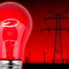  O anúncio foi feito na sexta-feira (30), pela Agência Nacional de Energia Elétrica (Aneel). (Foto: Ilustração)
