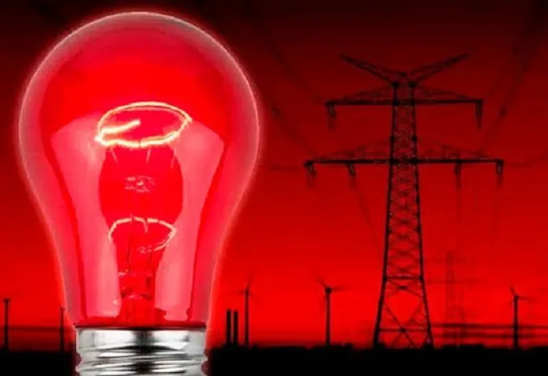  O anúncio foi feito na sexta-feira (30), pela Agência Nacional de Energia Elétrica (Aneel). (Foto: Ilustração)