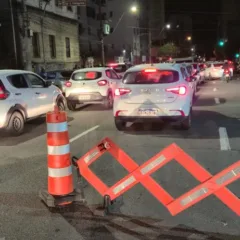 Foto: Prefeitura de Caxias do Sul / Divulgação 