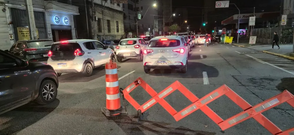 Foto: Prefeitura de Caxias do Sul / Divulgação 