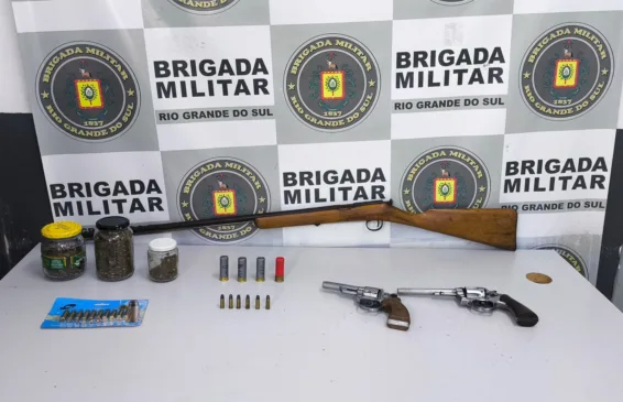 Foto: BM/Divulgação