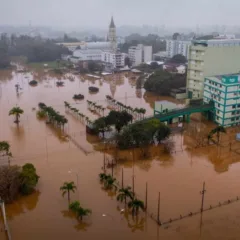 Foto: Prefeitura de Lajeado/ Divulgação