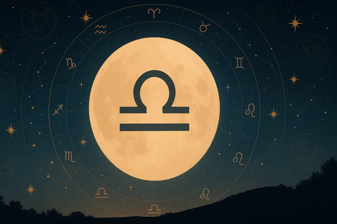 Horóscopo para sábado, 21 de junho: ajuste sua rota antes do Solstício