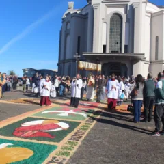 FARROUPILHA