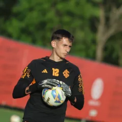 Foto: Ricardo Duarte/S.C. Internacional