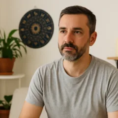 Horóscopo para quarta-feira, 25 de junho