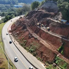 OBRAS