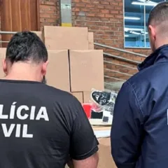 Ascom/Divulgação