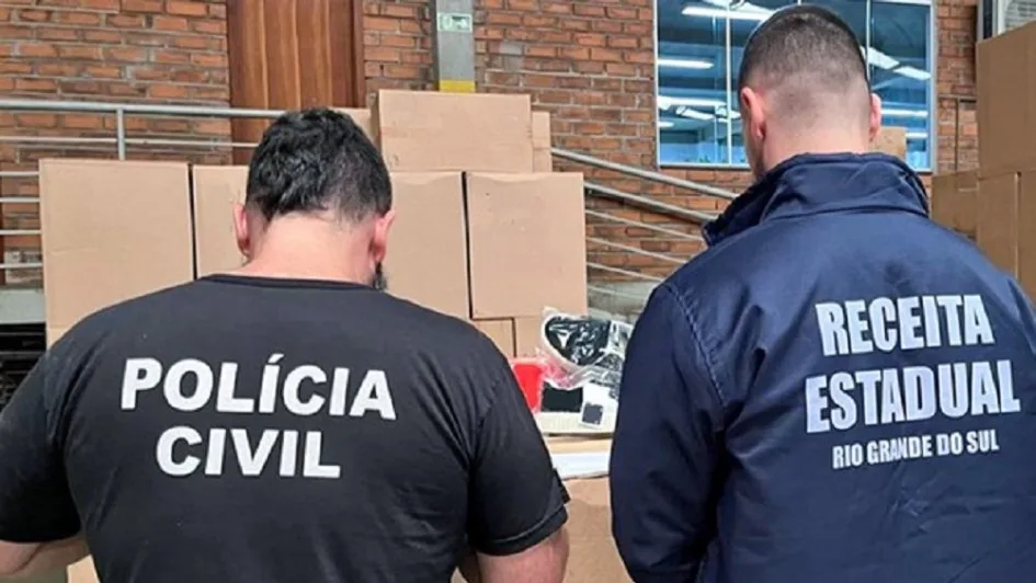 Ascom/Divulgação