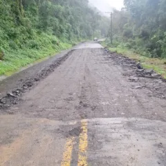 Foto: Prefeitura de Nova Roma do Sul / Reprodução
