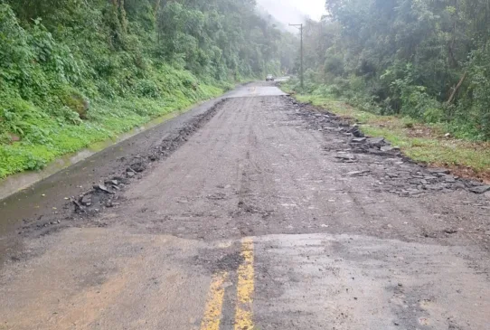 Foto: Prefeitura de Nova Roma do Sul / Reprodução