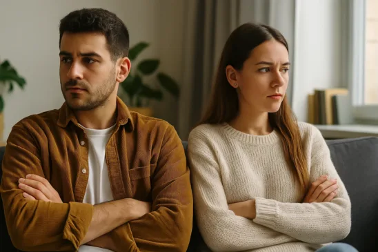 Compatibilidade entre signos fixos convivência intensa ou desafio constante