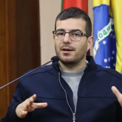 Foto: Daniel Corrêa / Divulgação