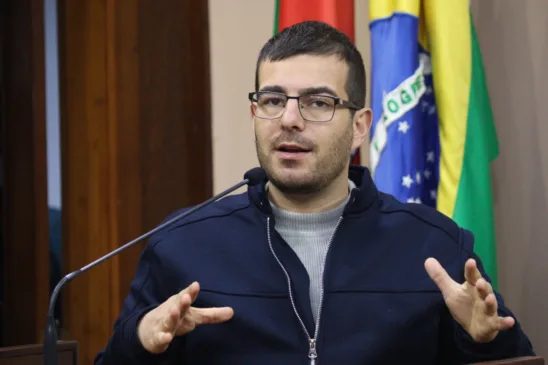 Foto: Daniel Corrêa / Divulgação