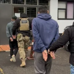 Foto: Polícia Civil/Divulgação
