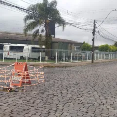 (Ederson de Oliveira/Divulgação)