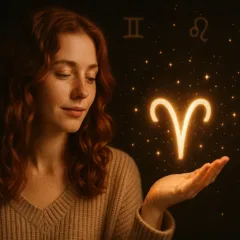 Horóscopo para sábado, 21 de junho: ajuste sua rota antes do Solstício