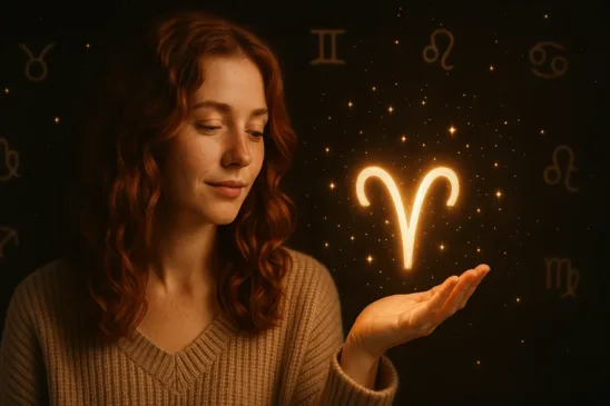 Horóscopo para sábado, 21 de junho: ajuste sua rota antes do Solstício