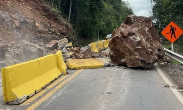 Fotos: DNIT/Divulgação