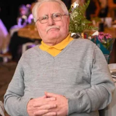 régis prestes