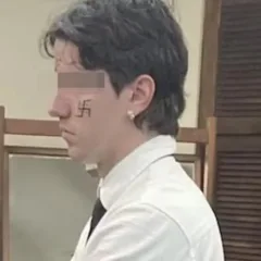 (Reprodução)