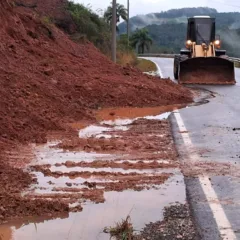 Foto: Divulgação/ Prefeitura de Caxias do Sul