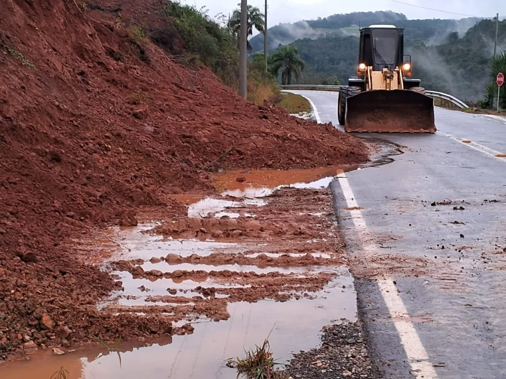 Foto: Divulgação/ Prefeitura de Caxias do Sul