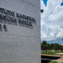 Foto: Rafa Neddermeyer/Agência Brasil