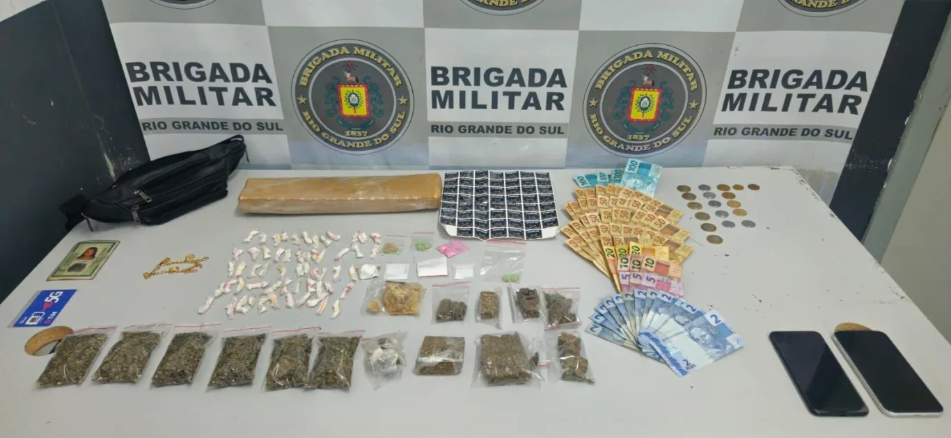 Foto: BM/Divulgação