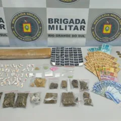 Foto: BM/Divulgação
