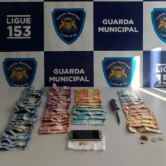Foto: GM / Divulgação