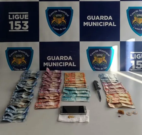 Foto: GM / Divulgação