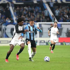 Foto: Adroir fotógrafo