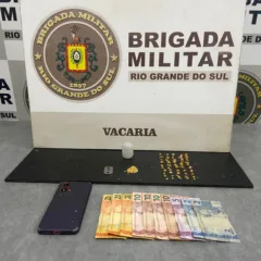 Foto: BM/Divulgação