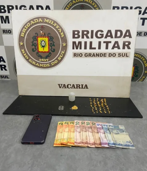 Foto: BM/Divulgação