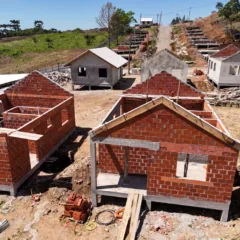 Foto: Ricardo Findo