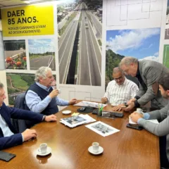 Fotos: Andréia Copini / Divulgação