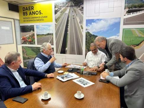 Fotos: Andréia Copini / Divulgação