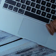 Prefeitura abre leilão eletrônico de bens imóveis. Imagem Reprodução Internet.