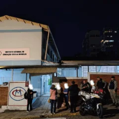 (Foto: Especial Leouve/Direitos Reservados)