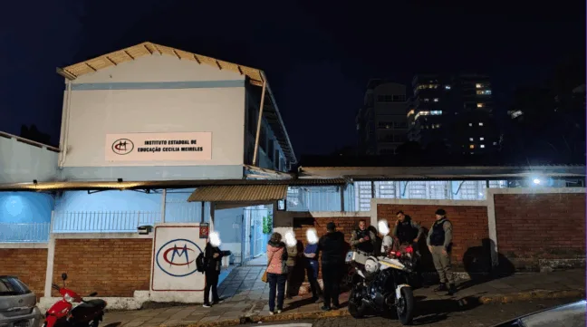 (Foto: Especial Leouve/Direitos Reservados)