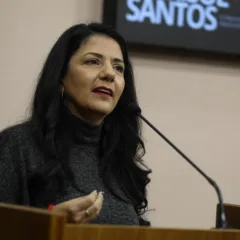 Foto: Pietra Lima/Câmara Caxias