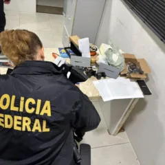 Foto: PF/Divulgação