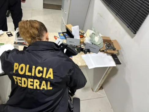 Foto: PF/Divulgação